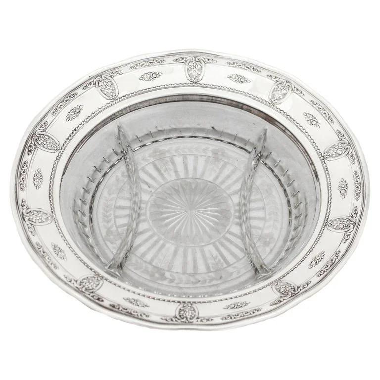 f_36047642_1694048815479_bg_processed.jpg