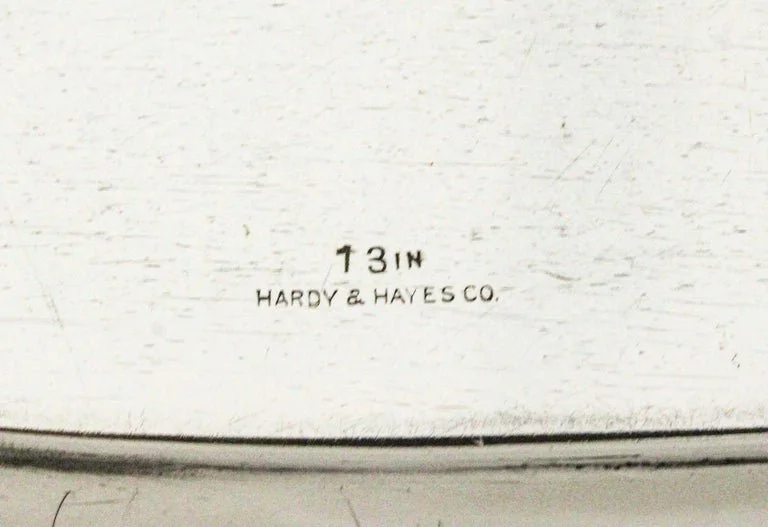 1119_8_Edited_master.jpg