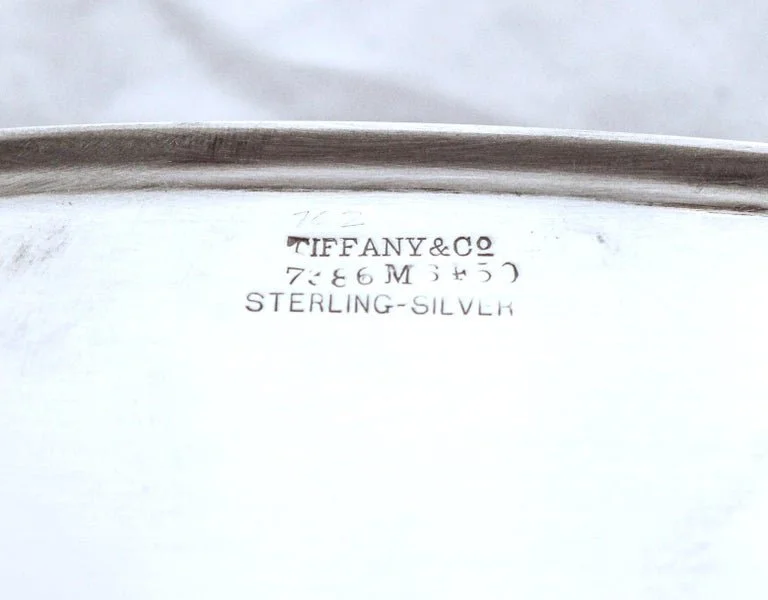 990_7_master.jpg