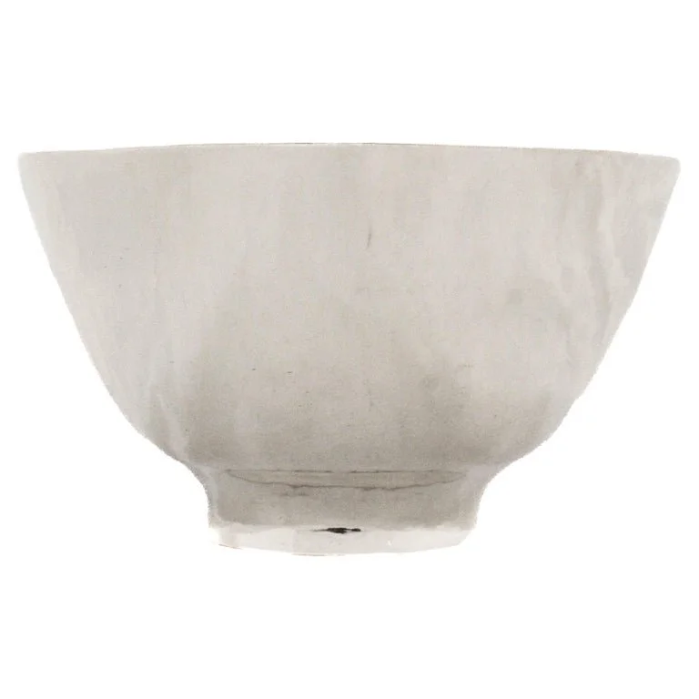 Sterling Silver Mid-Century Modern Bowl by Tiffany & Co.