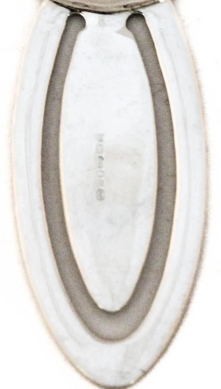 924_5_master.jpg