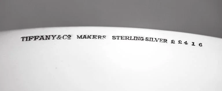 635_6_1_of_1__master.jpg