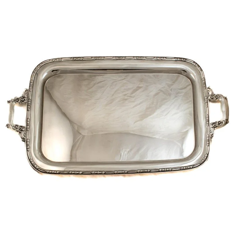https://a.1stdibscdn.com/manchester-silver-company-sterling-silver-serving-tray-for-sale/f_26763/f_484200621768943901643/f_48420062_1768943902884_bg_processed.jpg?width=768	https://a.1stdibscdn.com/ma