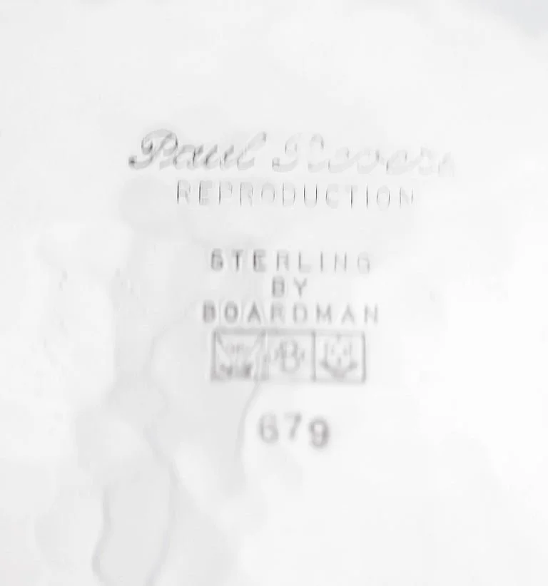 402_5_1_of_1__master.jpg