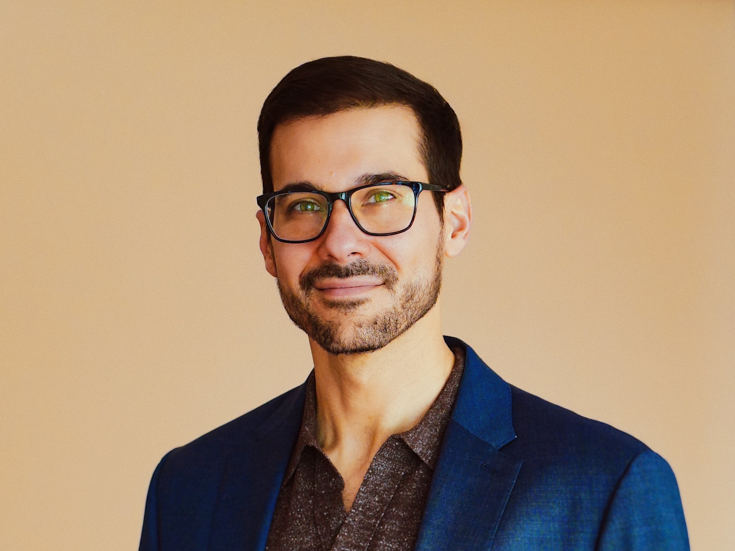 Jonathan Marcin headshot - Jonathan Marcin.jpg