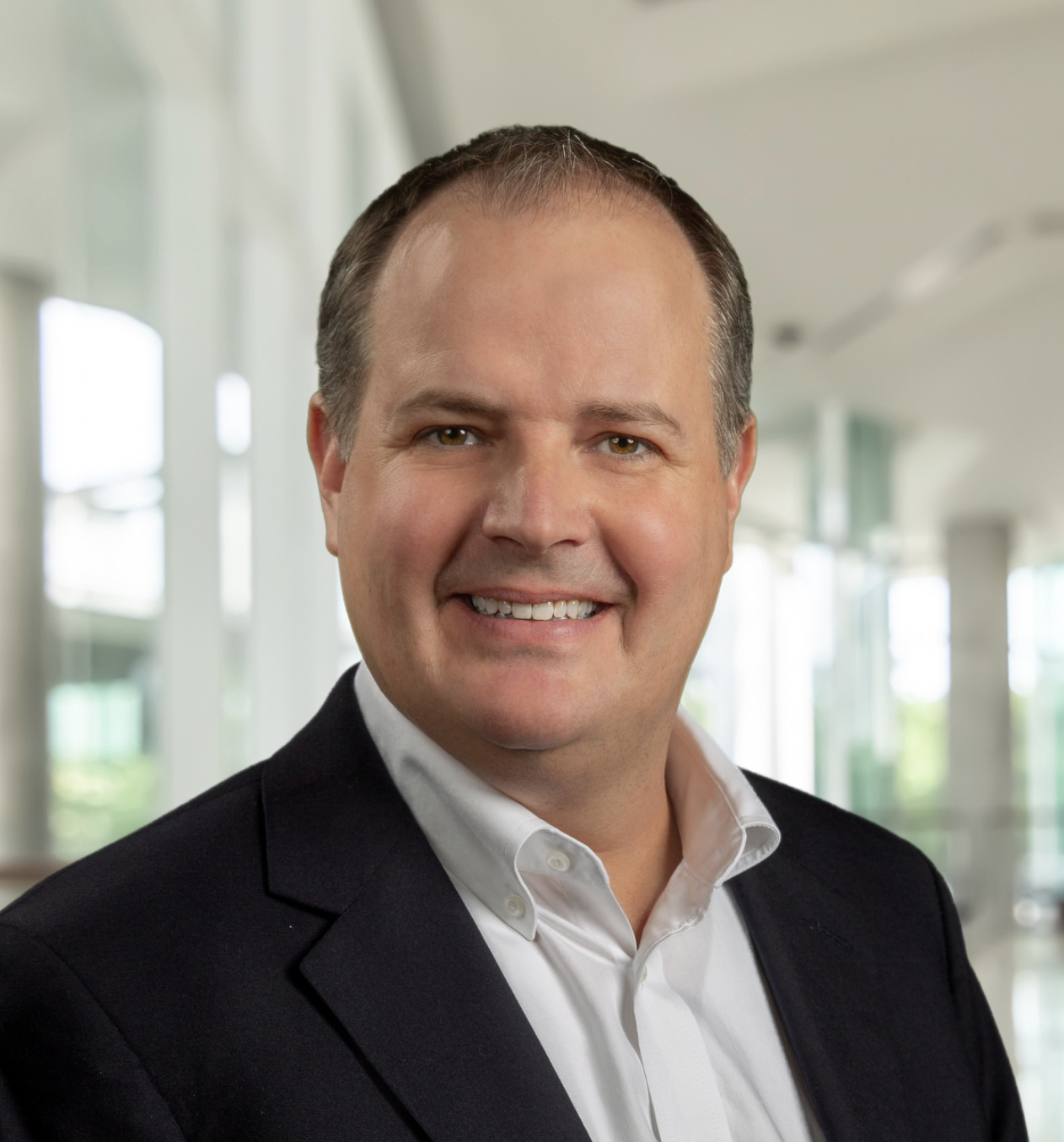 Screenshot 2025-04-09 at 12.22.01 PM.png