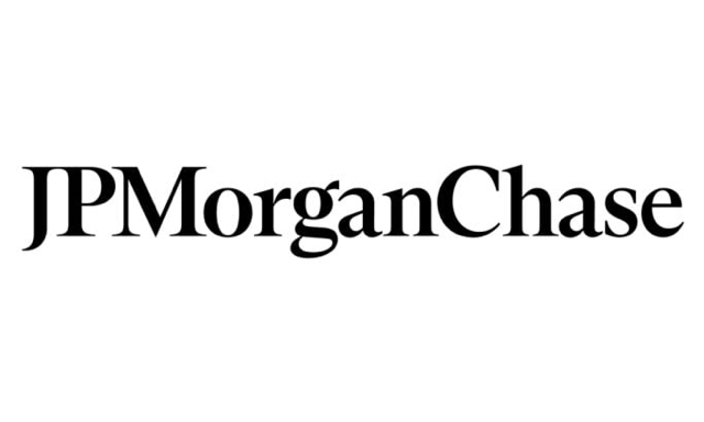 JPMorgan-Chase-Logo-SVG-preview Medium.png