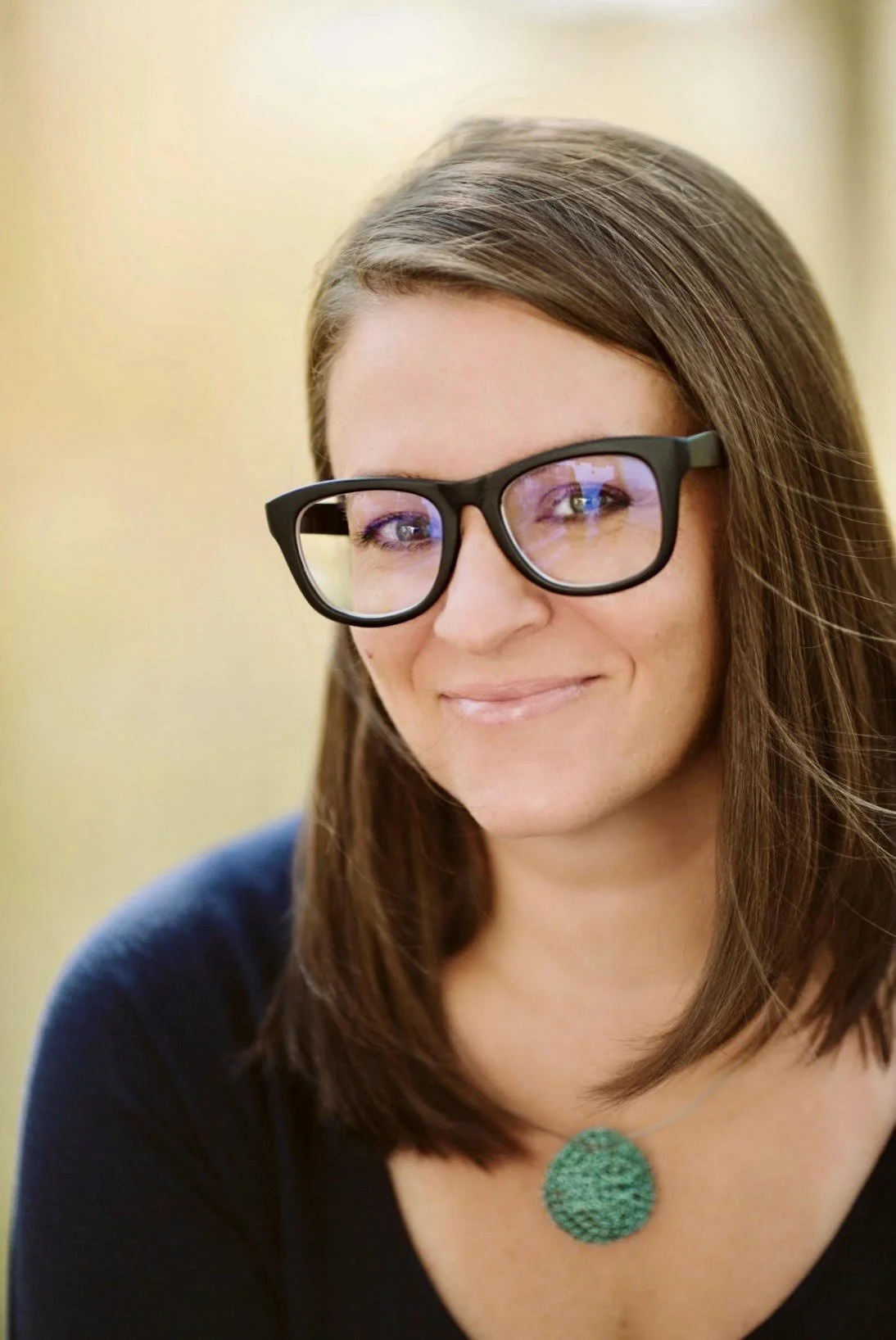 Jessie_Eck_Headshot - Jessie Eck.jpeg