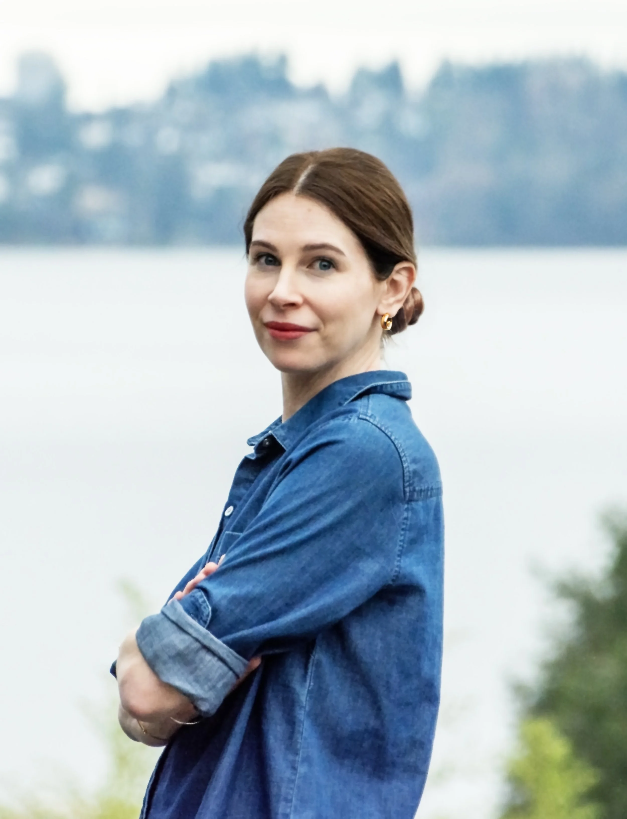Erin Blum Headshot 2025 - Erin Blum.jpg