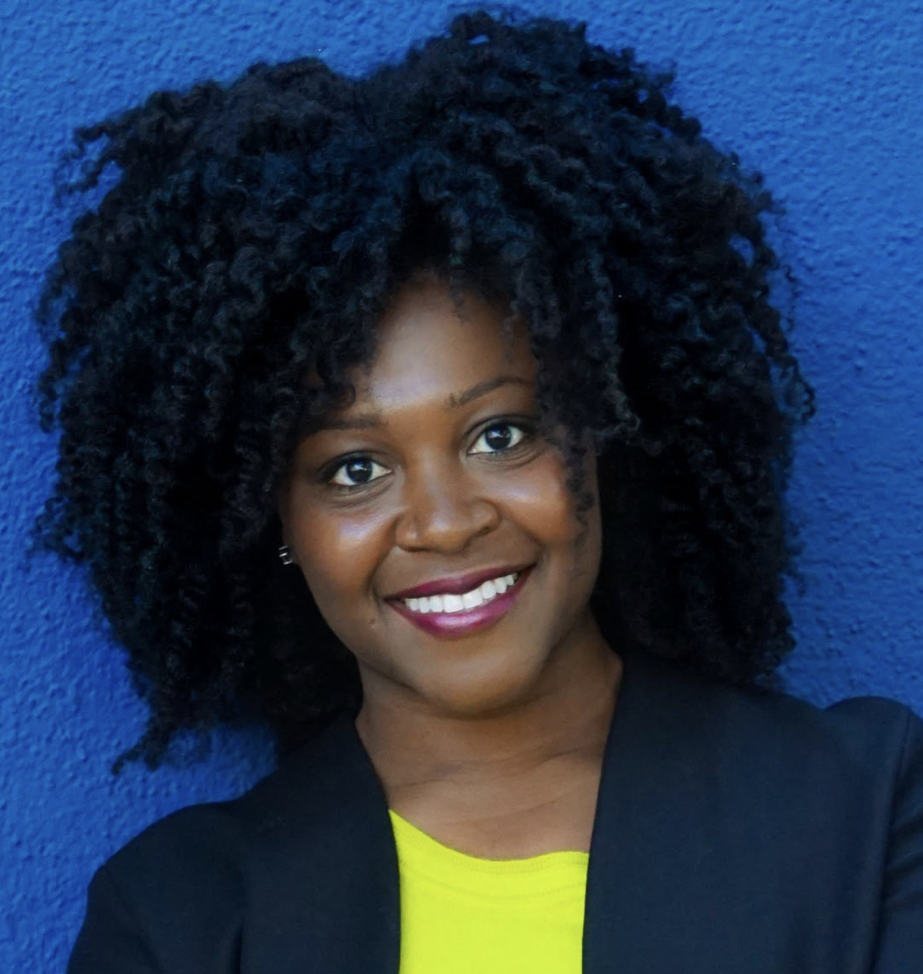 Screenshot 2025-04-09 at 12.59.39 PM.png