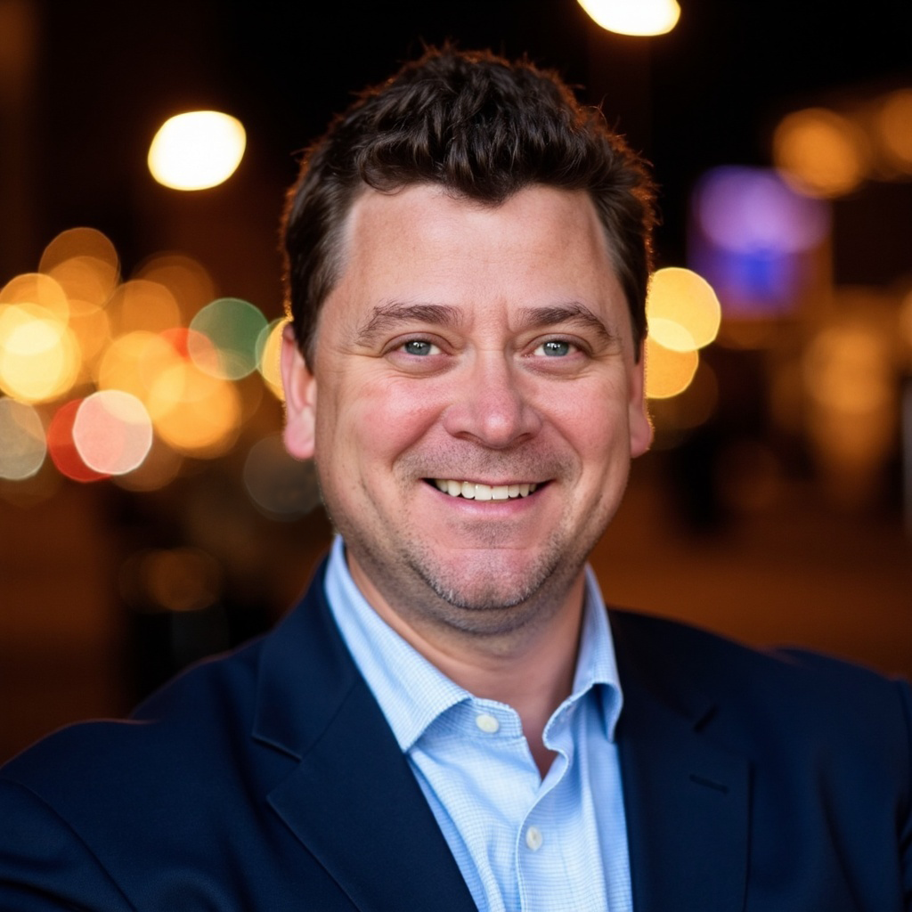 Chris Broyles - B Degree Creative & Communications.png