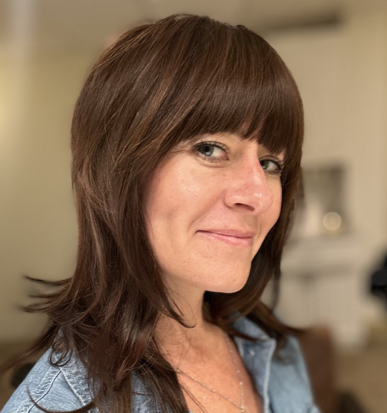 Screenshot 2025-04-09 at 12.25.06 PM.png