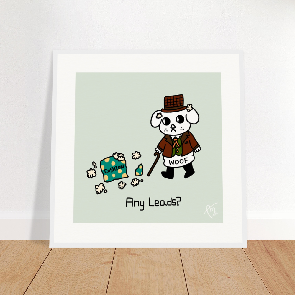IMG_0373.png