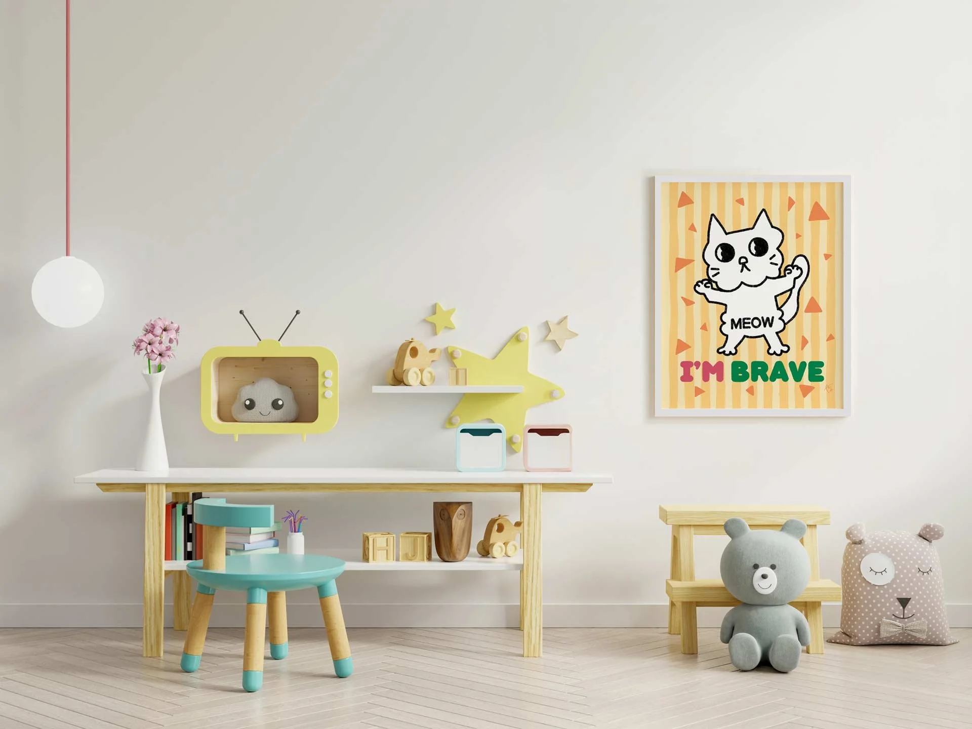 brave-lifestyle-full.jpg