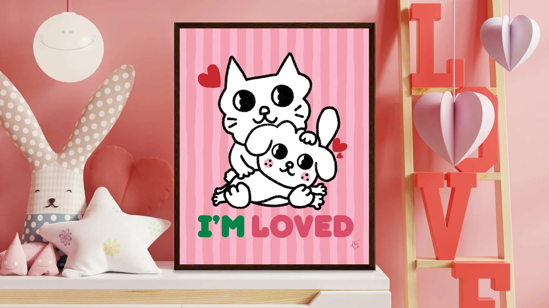 Im-Love-lifestyle-16---9-.jpg