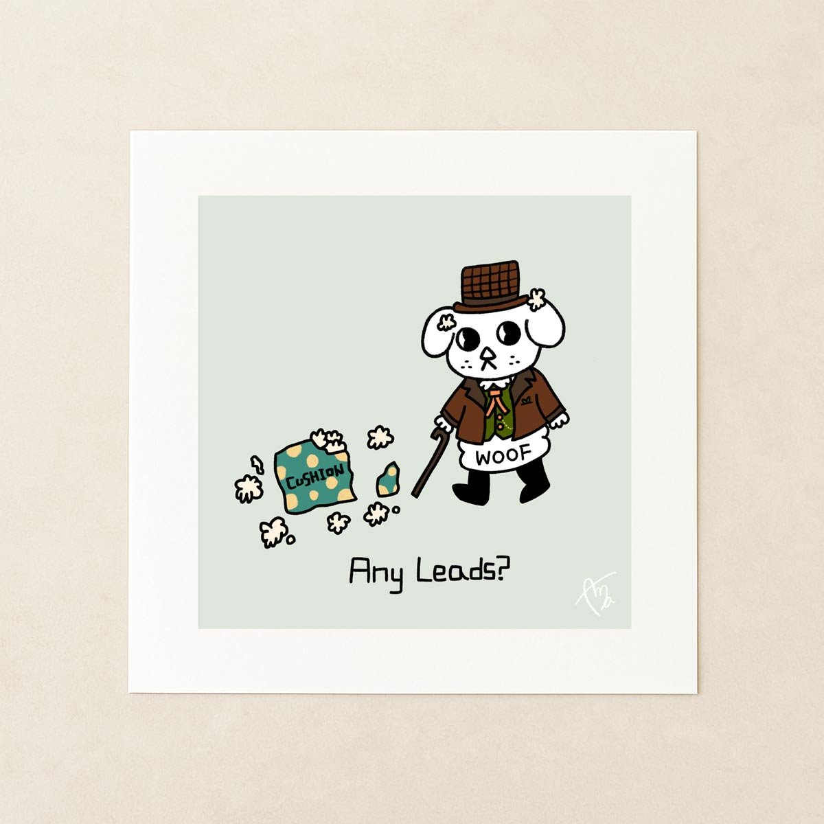 Detective-Woof-Flatlay-Solo.jpg