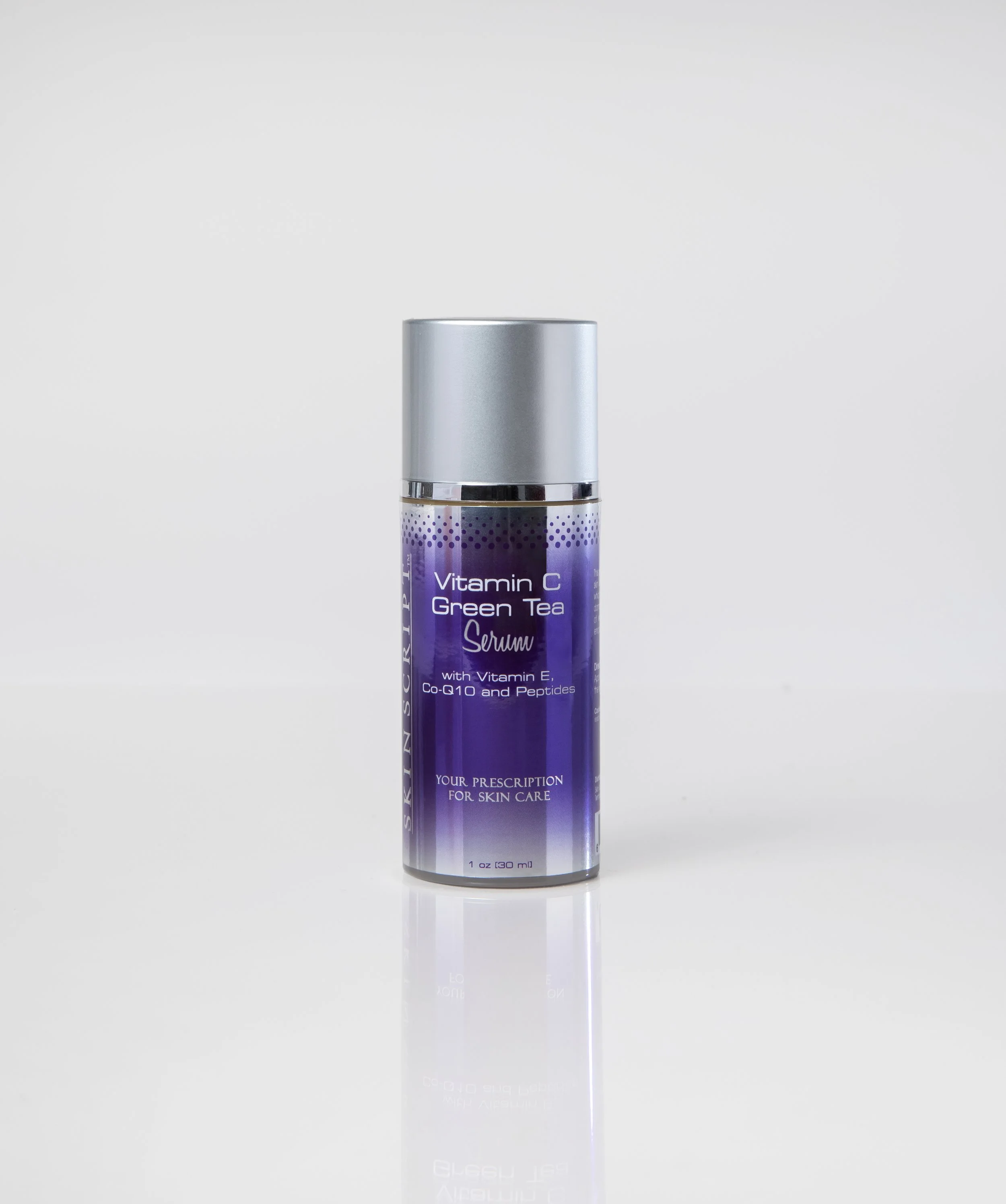 Vitamin-C_GreenTea_Serum1oz.jpg
