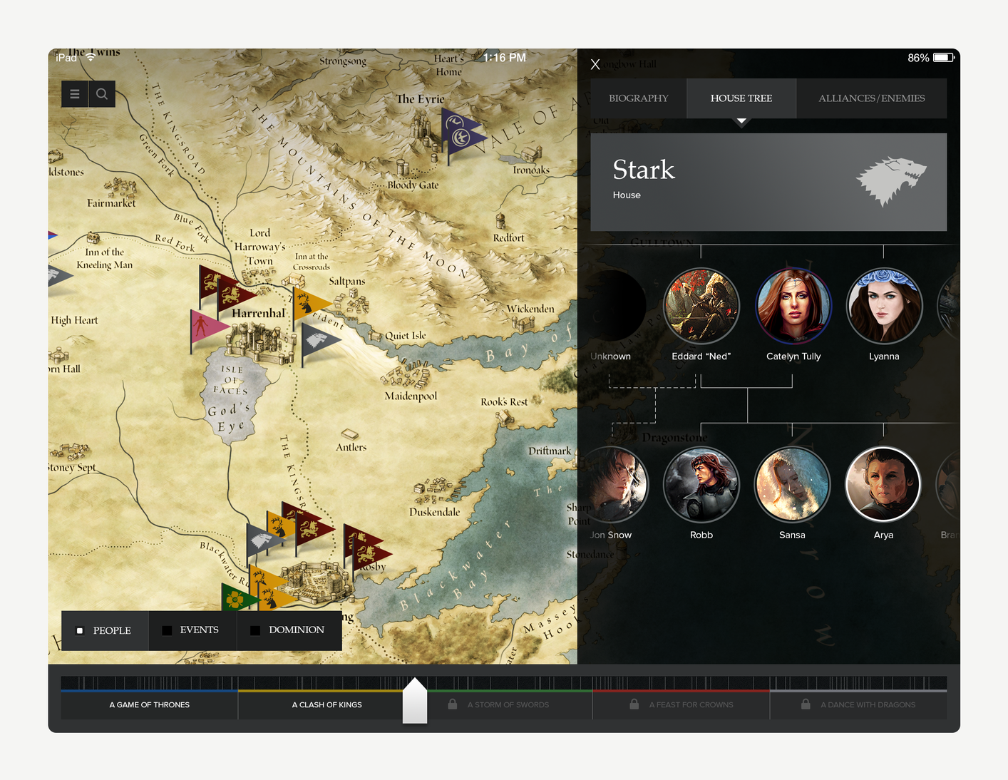 house-stark-ipad_02_02.png