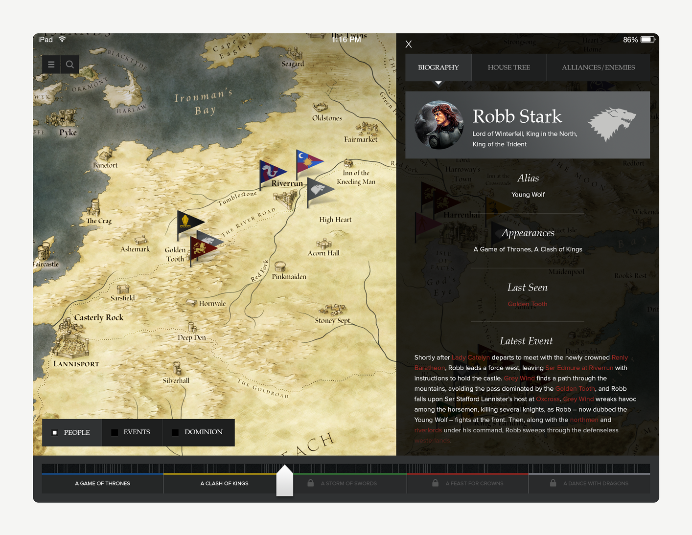 robb-stark-ipad_02_02_02.png