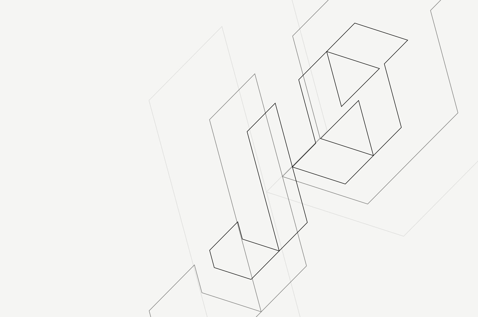 header animation fallback.png