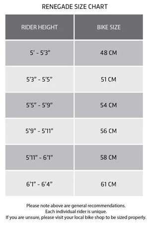renegade_size_chart_jpg.jpg
