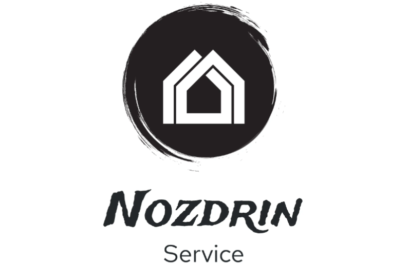 Nozdrin-Service