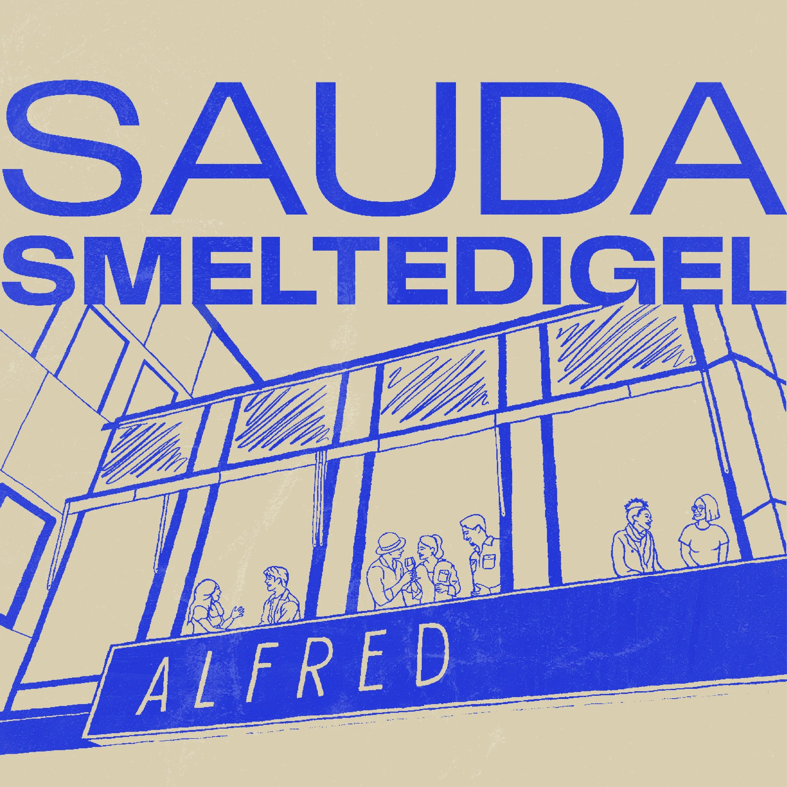 Utvalgte plakater