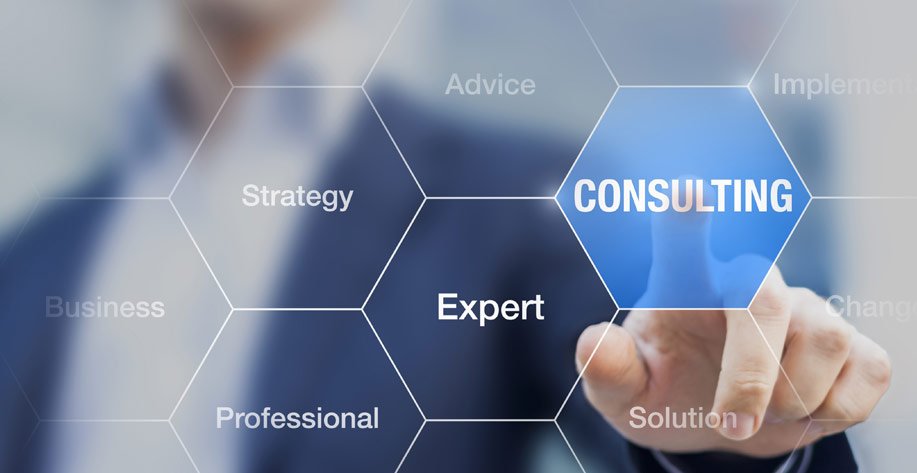 impact-of-consulting-services.jpg