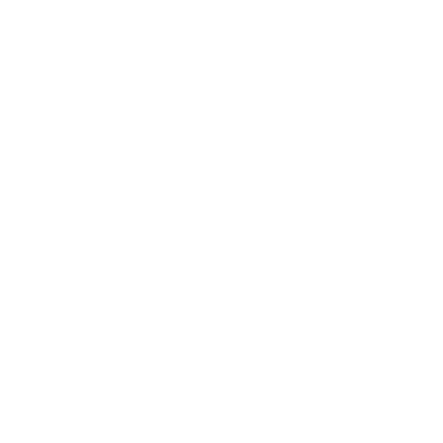 Third Creative