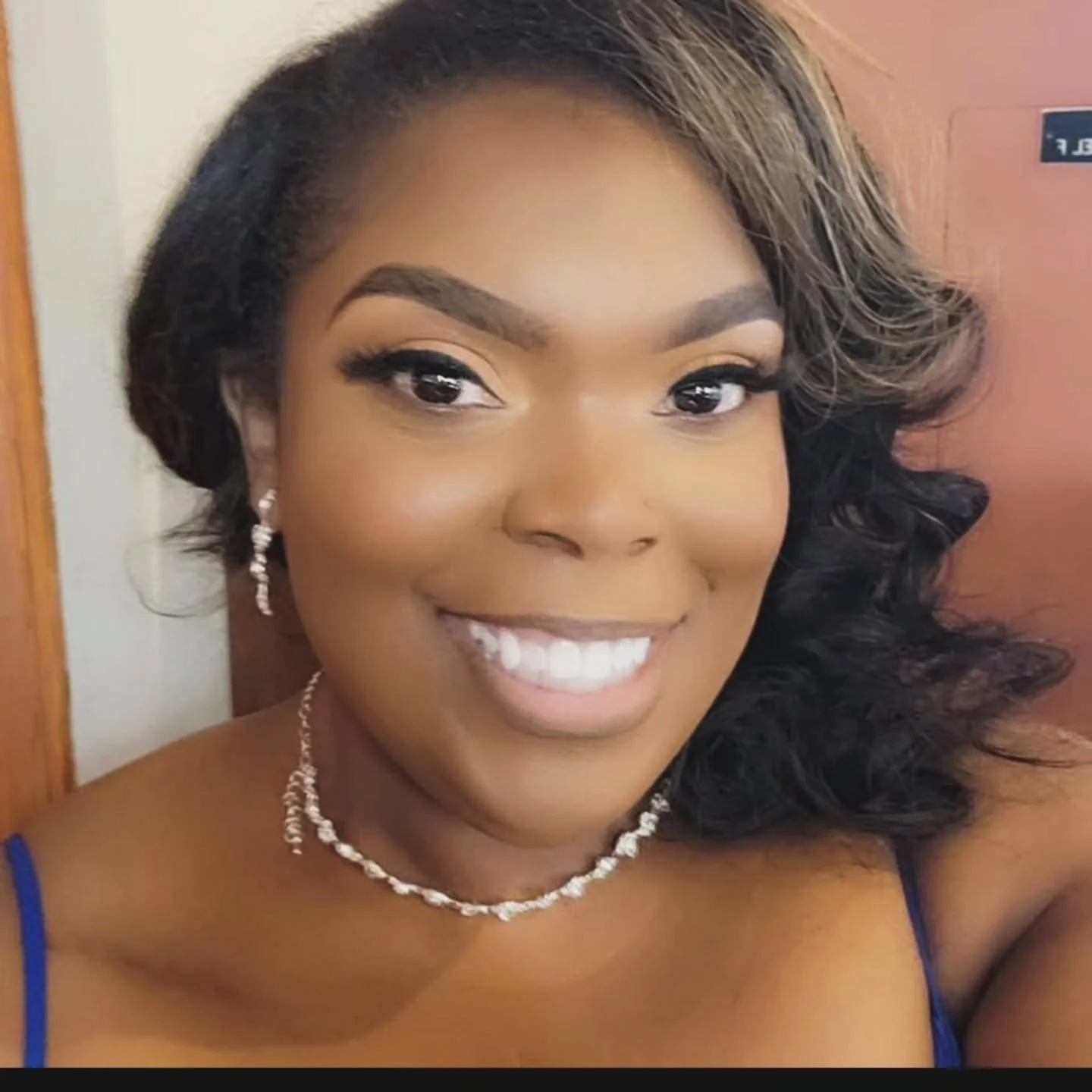 As a Black woman therapist, I bring both professional expertise and lived experience to the healing space. I understand the unique challenges that come with navigating multiple roles, expectations, and cultural experiences while still trying to care 