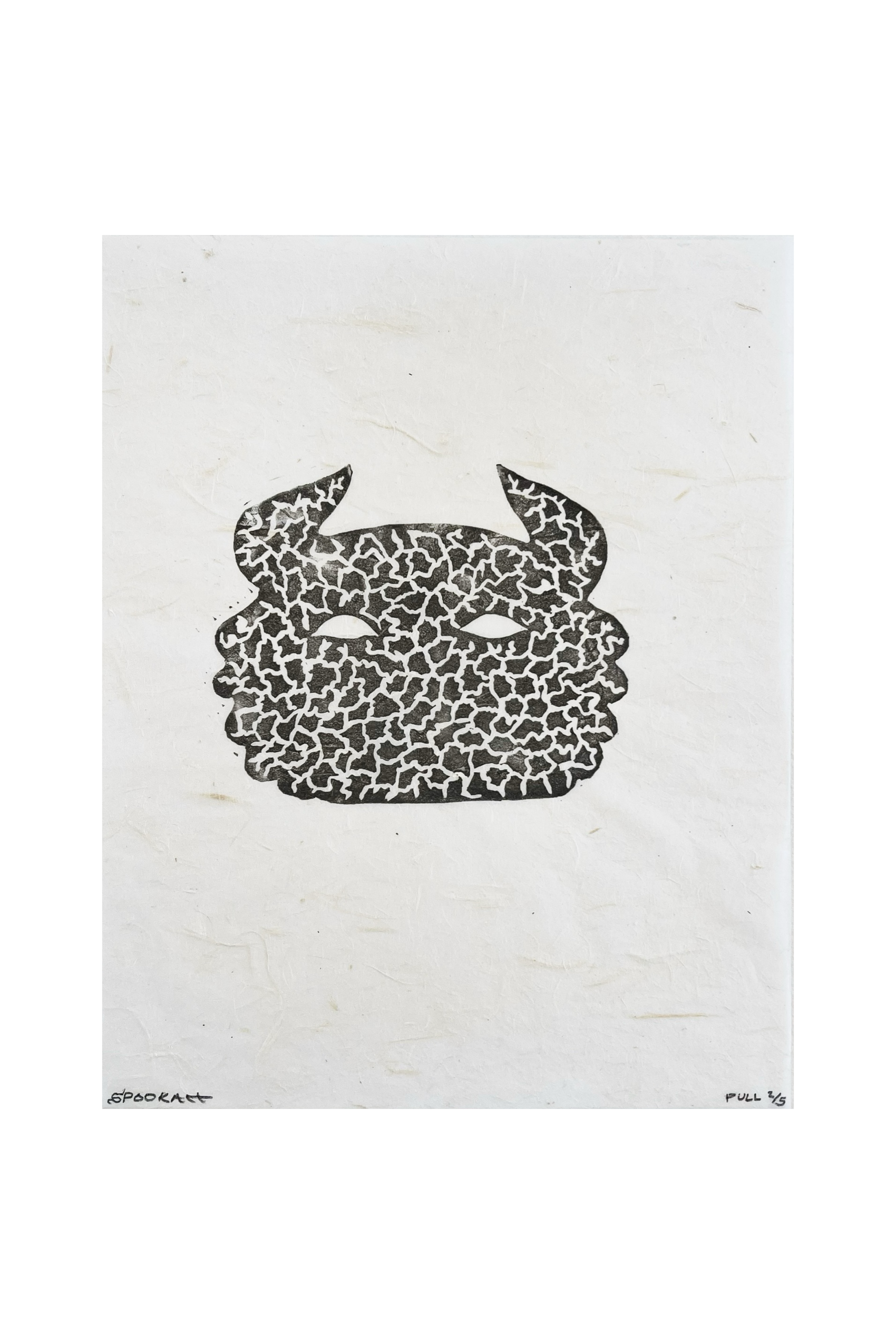 05896CCB-4E2D-444F-BE39-006687E8C3A2 2.PNG