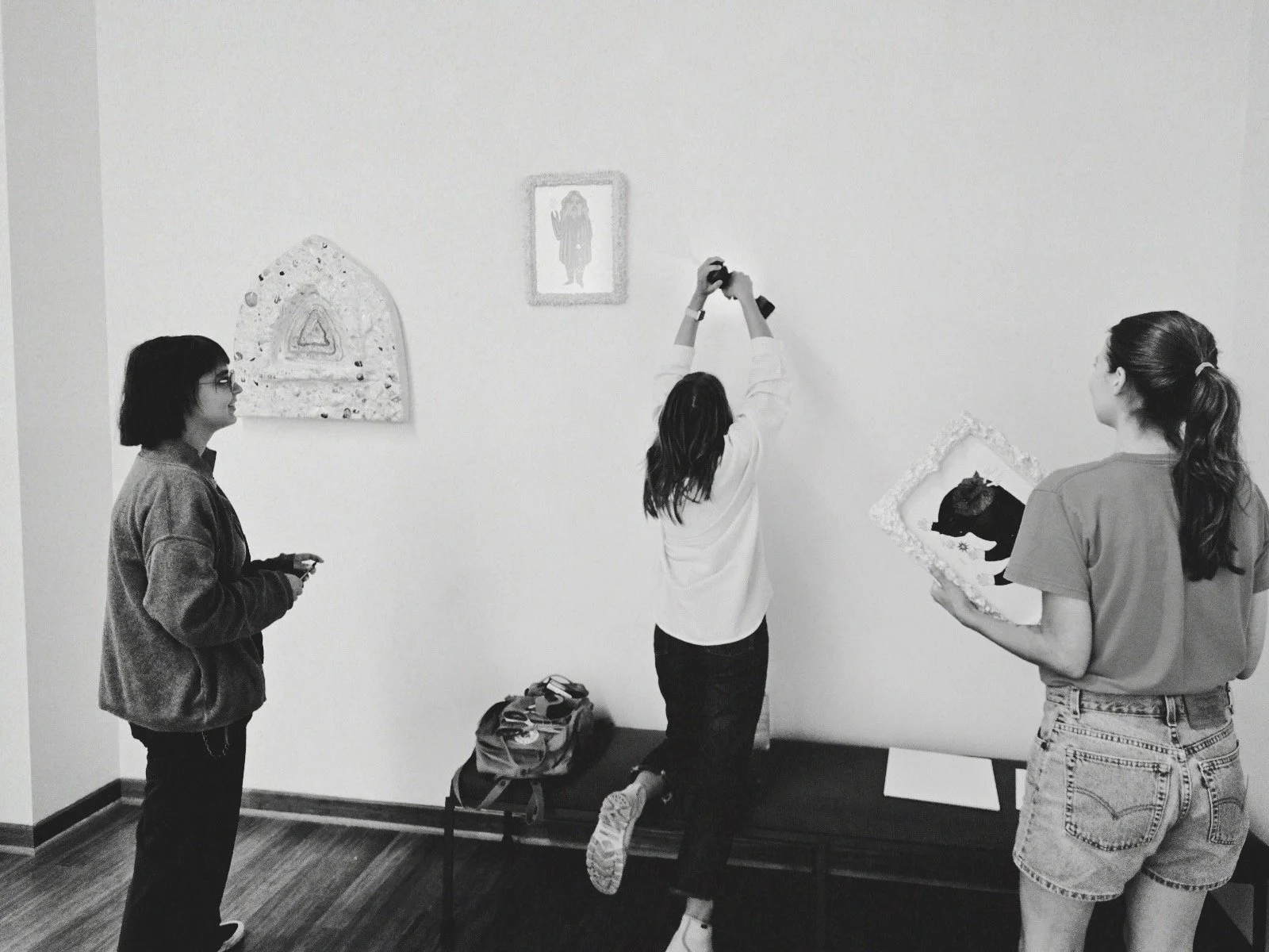 2820770E-091D-4DF7-A632-7E4D91671282 2.JPG