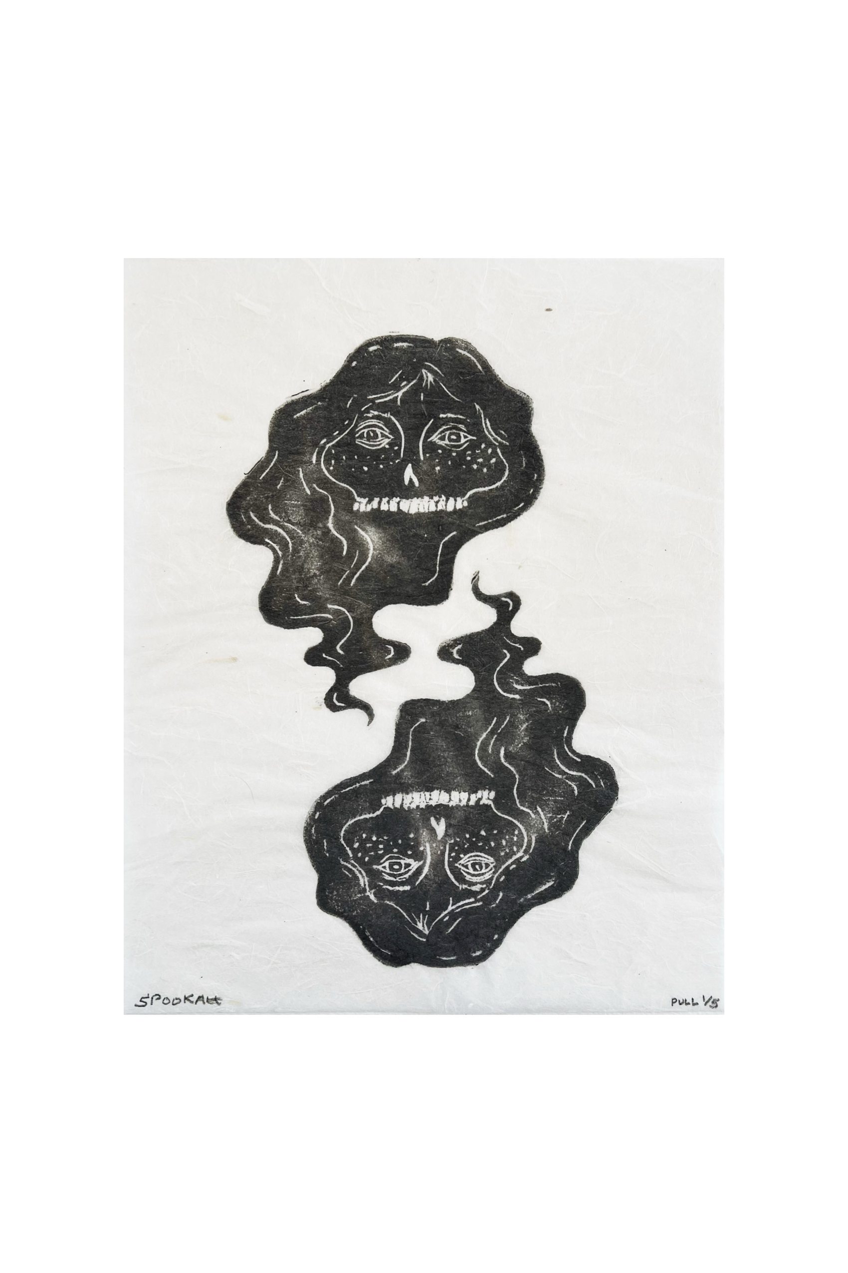 8A054F88-70B6-44C5-A541-D06D84EC29A3 2.PNG