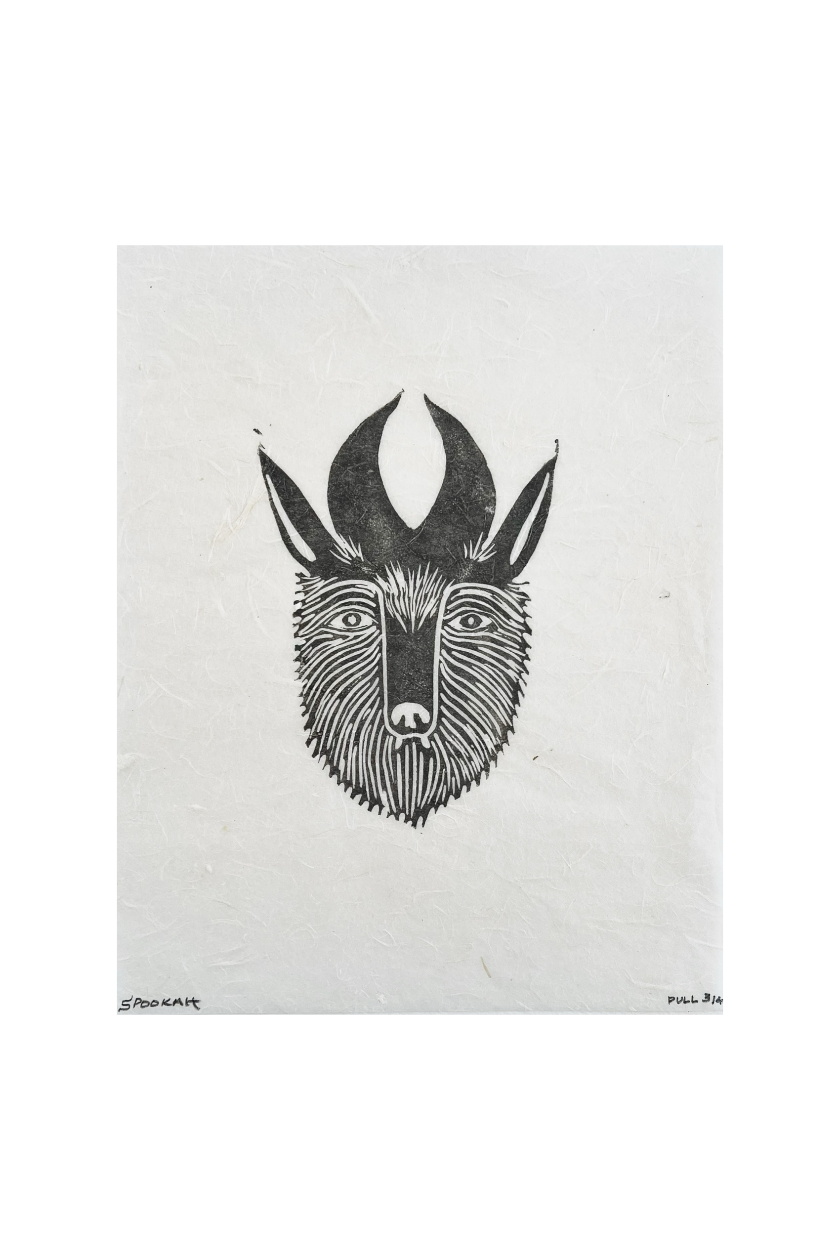 C63E699C-4F9B-4648-9C3F-B7D6C0E37BEB 2.PNG