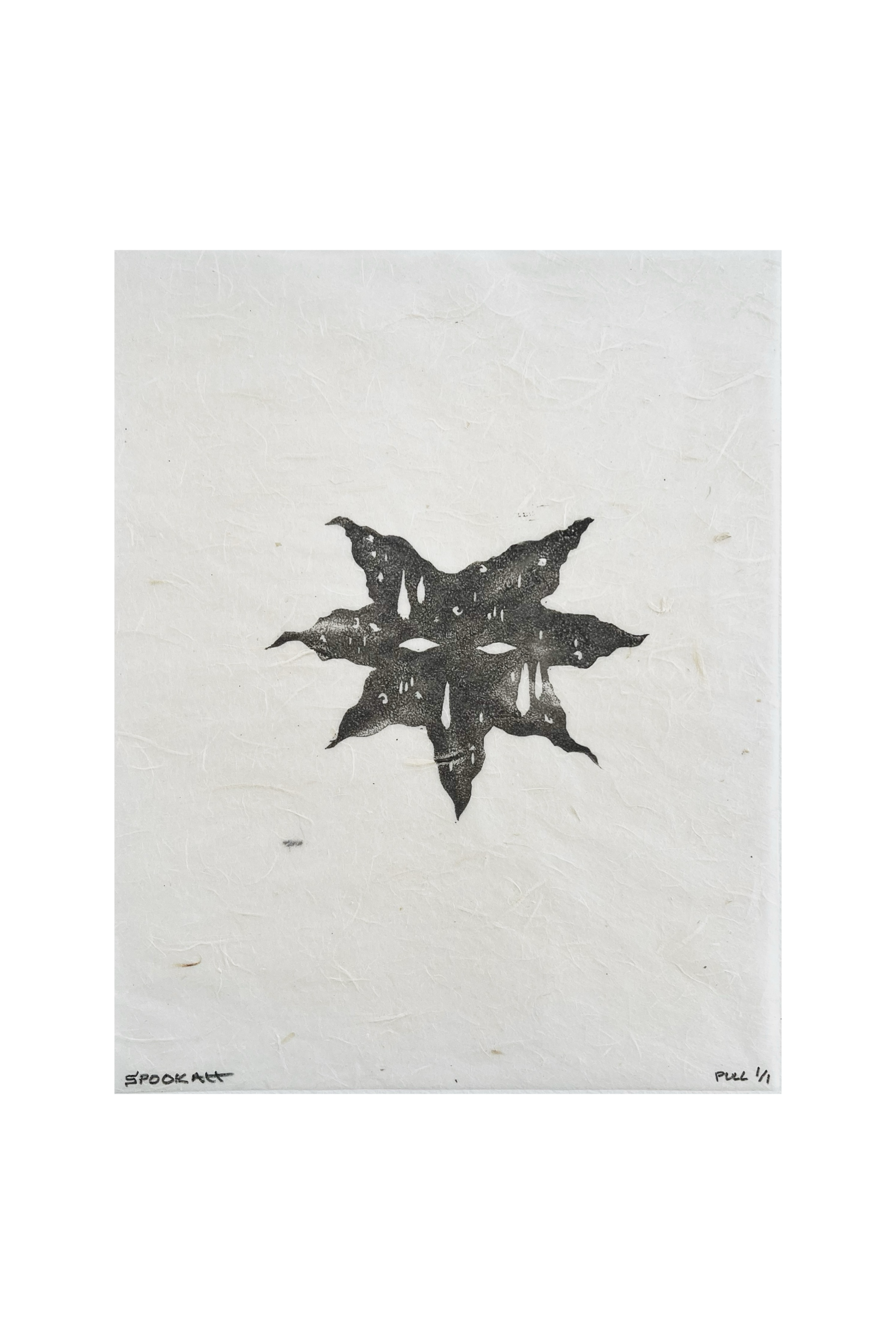 B537059E-B284-470C-8376-520DD3D886EA 2.PNG