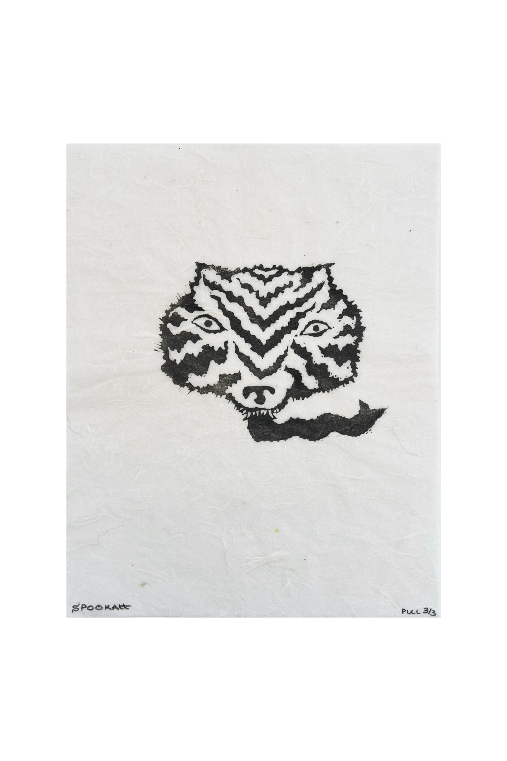 2A42B7B5-9A9C-4430-AC4B-6984F6853D58 2.PNG