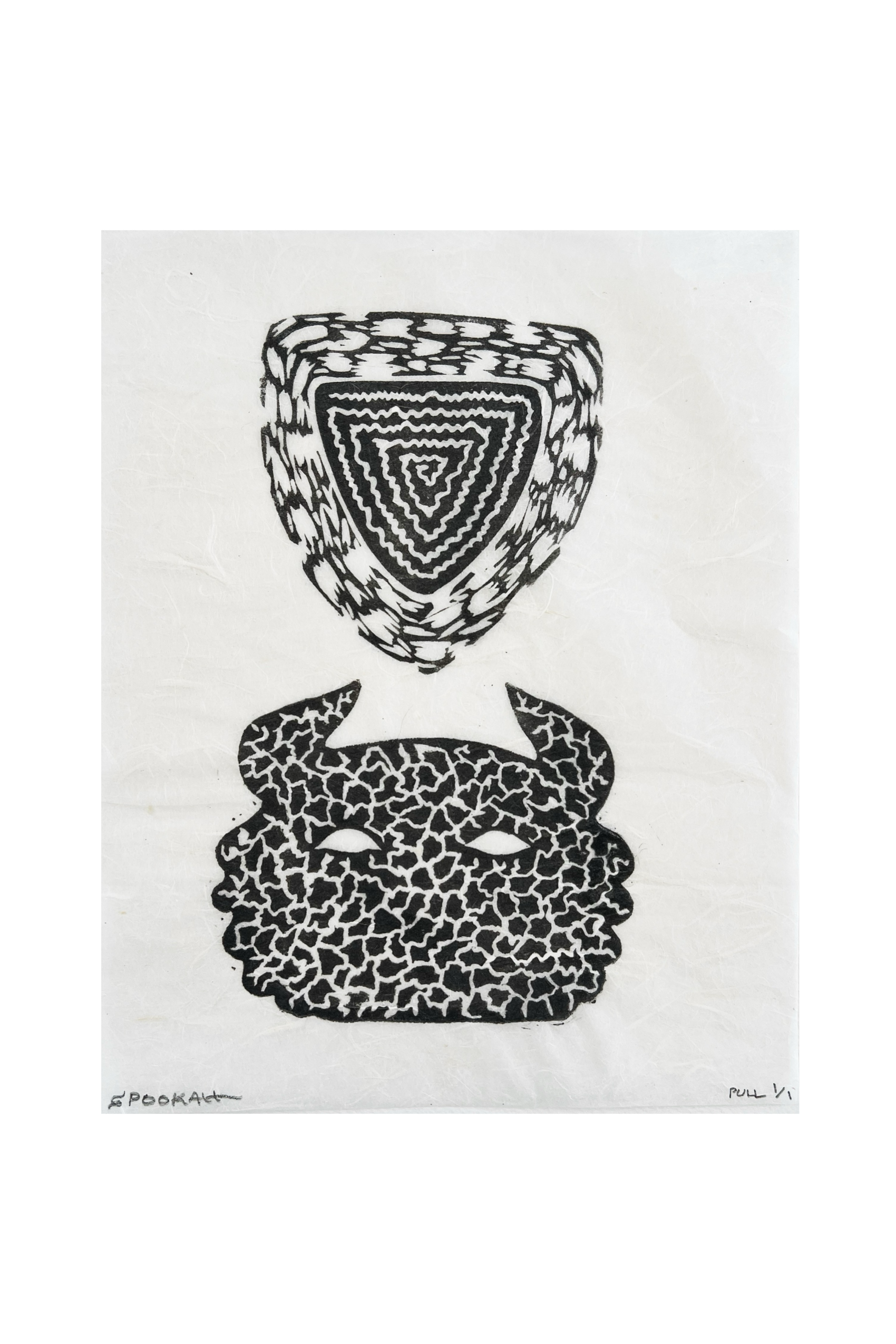 17A0A40A-F028-4E8A-AFA7-9D021BCD45BD 2.PNG