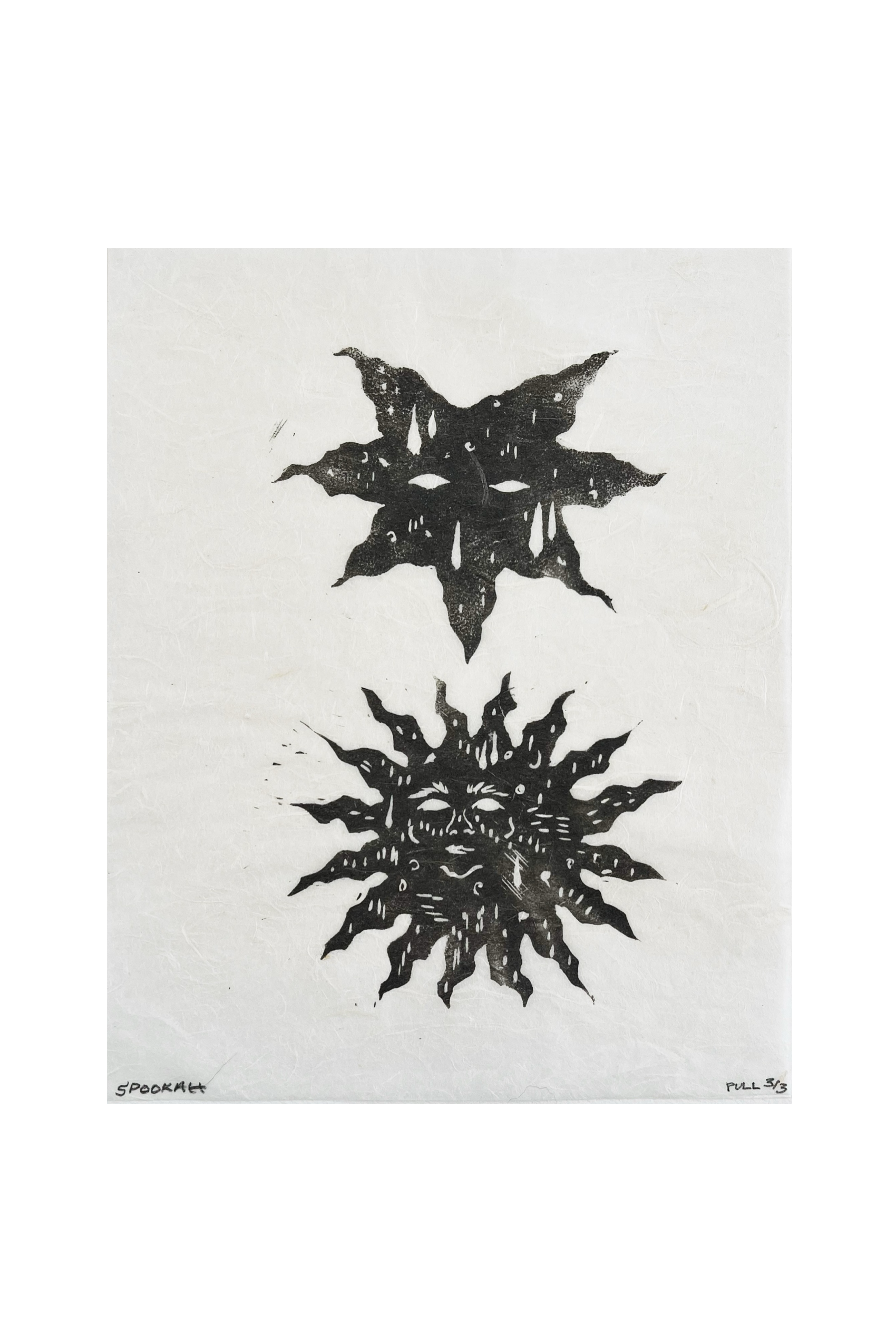 63FF13C6-D30F-4E63-B6FF-9168A31DC80B 2.PNG