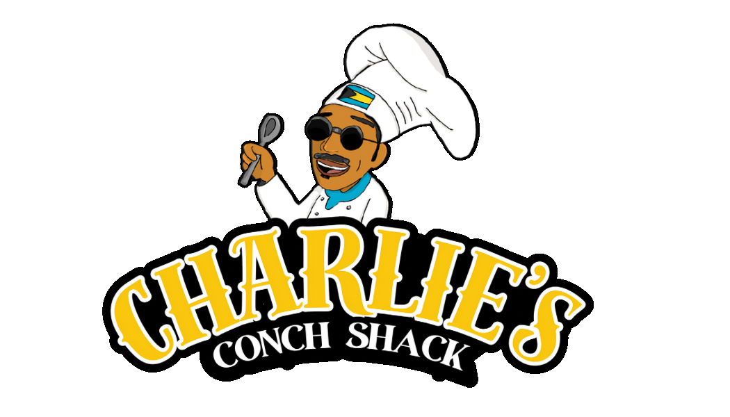 Charlie’s Conch Shack