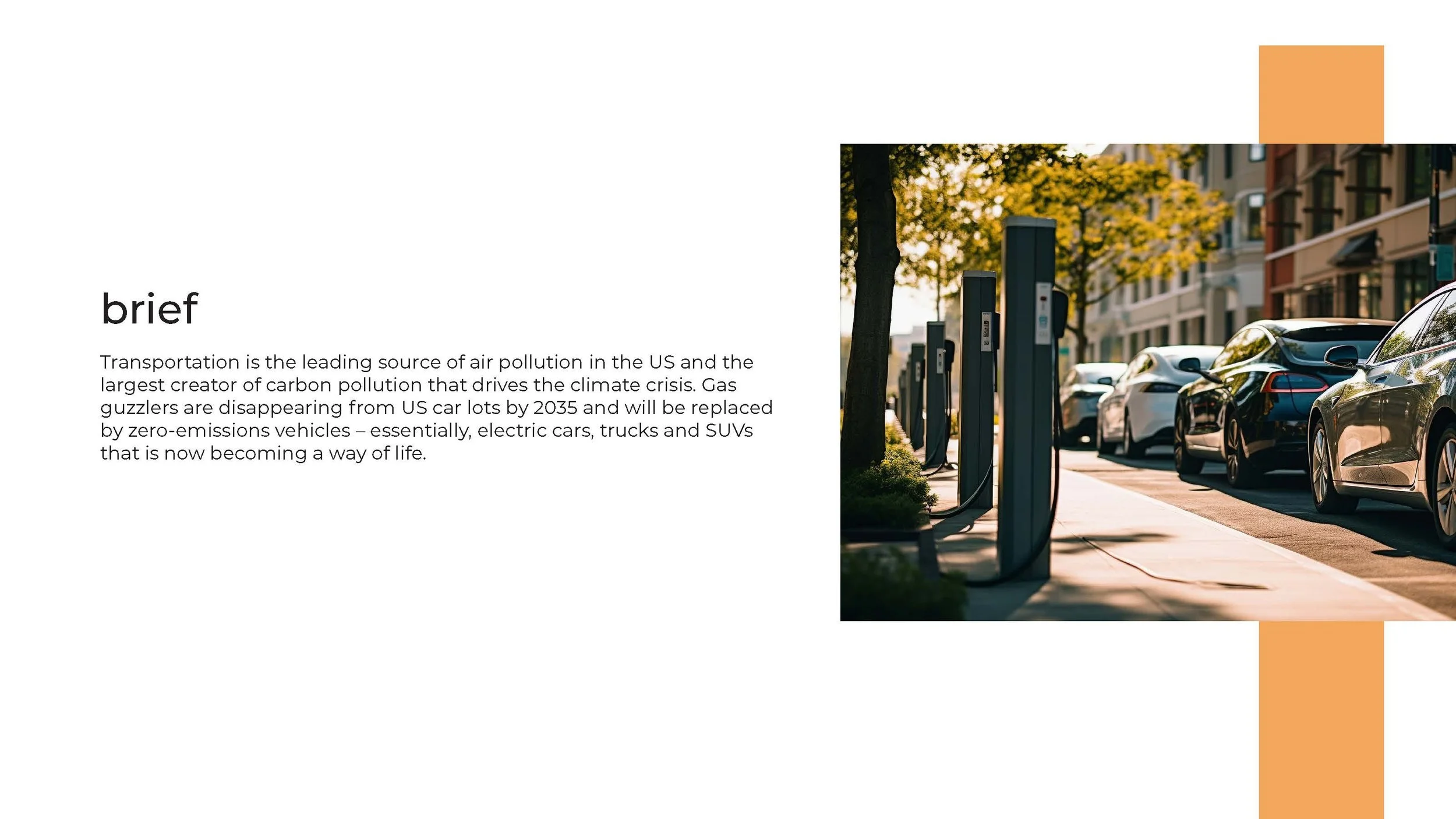 Synergy_Page_05.jpg