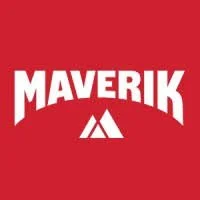 mav.jpeg