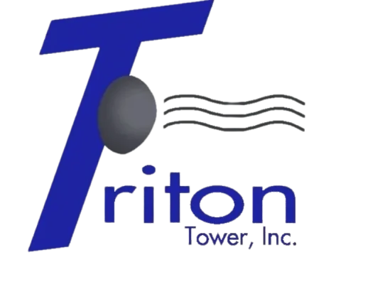 triton tower.webp