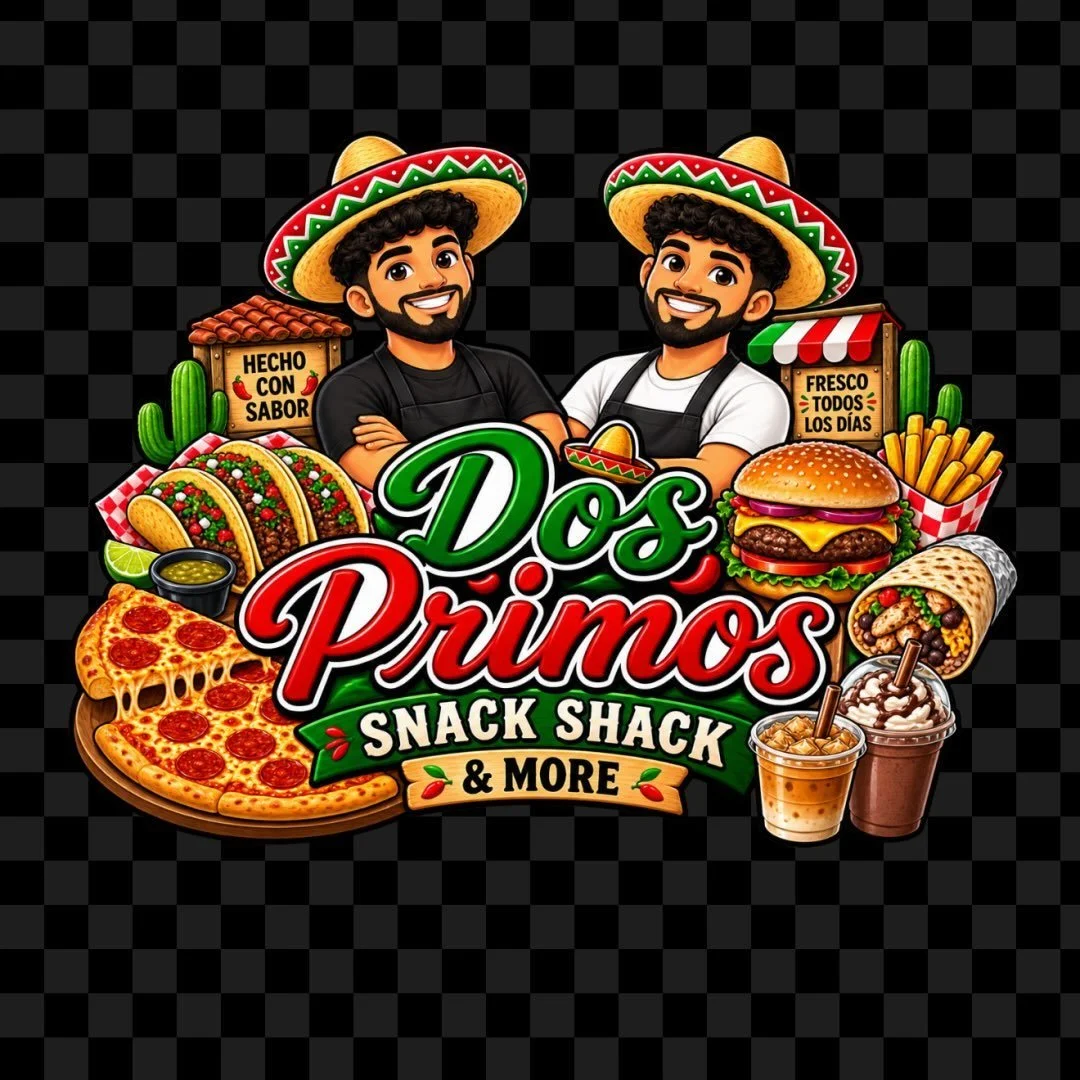 dos primos.jpg