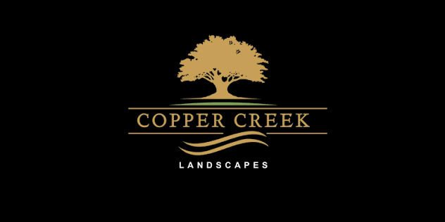 copper creek.png