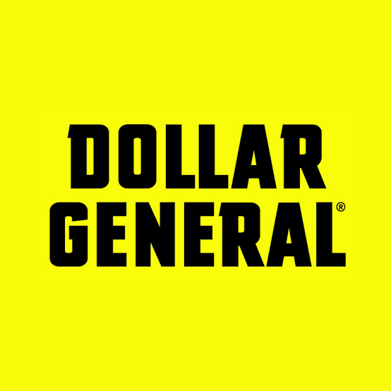dollar general logo.png