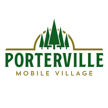 pville mobile.png