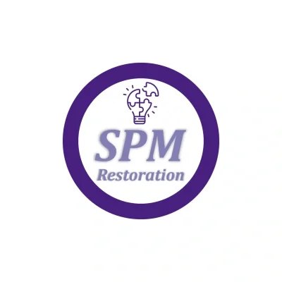 SPM.webp