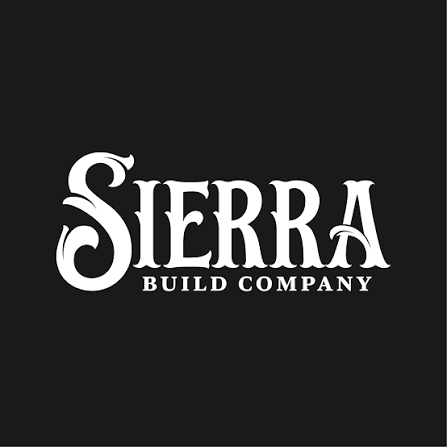 sierra2.png