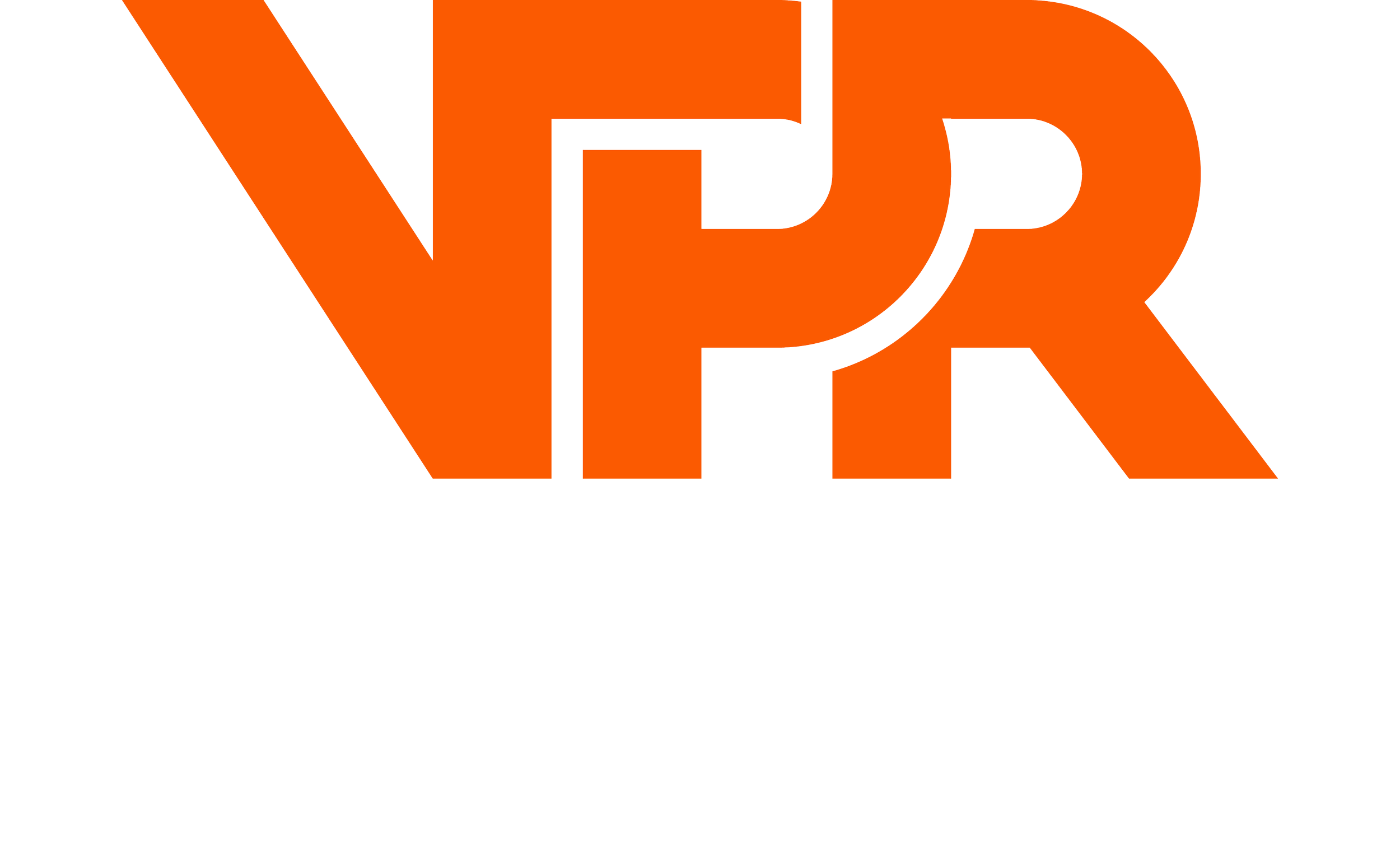 ValleyPRO logo with orange and black design, and white text that reads 'VALLEYPRO REMOVAL'.