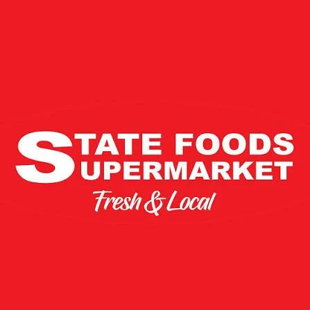 state foods logo.jpeg
